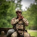 138th Fighter Wing Airmen Execute Combat Readiness Exercise
