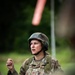 138th Fighter Wing Airmen Execute Combat Readiness Exercise