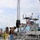 USVRON 3 operate GARCs in Baltic Sea during BALTOPS 2026