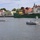USVRON 3 operate GARCs in Baltic Sea during BALTOPS 2026
