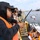 USVRON 3 operate GARCs in Baltic Sea during BALTOPS 2026