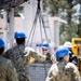 COMSC Visits MSC's Underway Replenishment Center (MUTC)