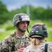 138th Fighter Wing Airmen Execute Combat Readiness Exercise