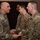 June monthly promotion ceremony held
