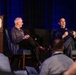 RDW 2026: CE Lessons on Leadership