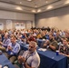 RDW 2026: CE Lessons on Leadership