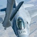 Mission Wichita takes to the skies