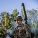 U.S. Marines sharpen their lethality in Estonia