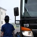 Coast Guard Boot Camp
