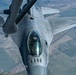 Mission Wichita takes to the skies