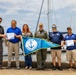 NAS Pensacola's Bayou Grande Marina Earns Clean and Resilient Environmental Award