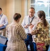 RDW 2026: The Fast and Flexible Approach to Infrastructure Delivery