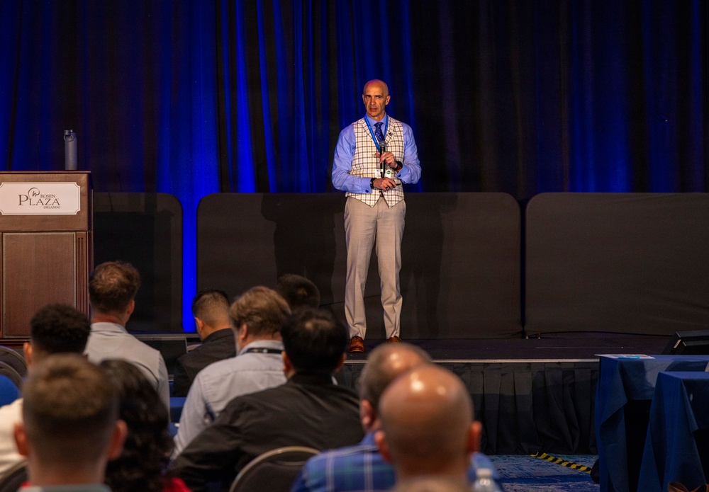RDW 2026: The Fast and Flexible Approach to Infrastructure Delivery