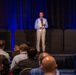 RDW 2026: The Fast and Flexible Approach to Infrastructure Delivery