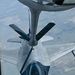Mission Wichita takes to the skies