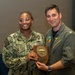 NSA Naples Awards Quarters June 2026