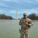 How a Soldier's Humanity Helped Two Lives