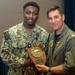 NSA Naples Awards Quarters June 2026