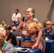 RDW 2026: The Fast and Flexible Approach to Infrastructure Delivery