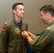 NSA Naples Awards Quarters June 2026