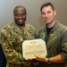 NSA Naples Awards Quarters June 2026