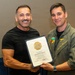 NSA Naples Awards Quarters June 2026