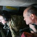 Mission Wichita takes to the skies
