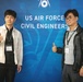 RDW 2026: The Fast and Flexible Approach to Infrastructure Delivery