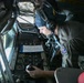 Mission Wichita takes to the skies