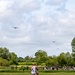 US, Allied paratroopers jump at historic drop zone in Normandy for D-Day 82