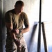 Medical Readiness Battalion Conducts TITAN First Responder Training