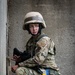 138th Fighter Wing Airmen Execute Combat Readiness Exercise