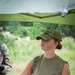 138th Fighter Wing Airmen Execute Combat Readiness Exercise