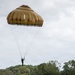 US, Allied paratroopers jump at historic drop zone in Normandy for D-Day 82