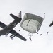 US, Allied paratroopers jump at historic drop zone in Normandy for D-Day 82
