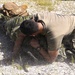 Medical Readiness Battalion Conducts TITAN First Responder Training