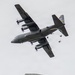 US, Allied paratroopers jump at historic drop zone in Normandy for D-Day 82