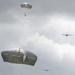 US, Allied paratroopers jump at historic drop zone in Normandy for D-Day 82