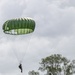 US, Allied paratroopers jump at historic drop zone in Normandy for D-Day 82