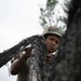138th Fighter Wing Airmen Execute Combat Readiness Exercise