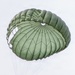 US, Allied paratroopers jump at historic drop zone in Normandy for D-Day 82