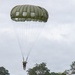 US, Allied paratroopers jump at historic drop zone in Normandy for D-Day 82