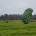 US, Allied paratroopers jump at historic drop zone in Normandy for D-Day 82