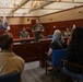 MCRC Educators Workshop Law Day