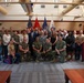 MCRC Educators Workshop Law Day
