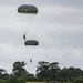 US, Allied paratroopers jump at historic drop zone in Normandy for D-Day 82