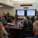 MCRC Educators Workshop Law Day