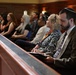 MCRC Educators Workshop Law Day