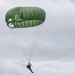 US, Allied paratroopers jump at historic drop zone in Normandy for D-Day 82