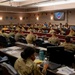 ACC New Squadron Commanders and Spouses Course